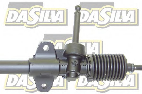 DA SILVA DM2399 Steering Gear